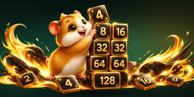 2048
