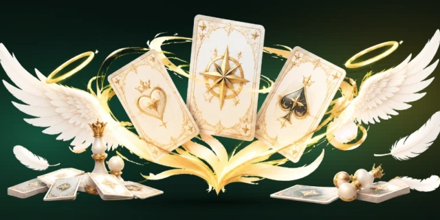 炸金花